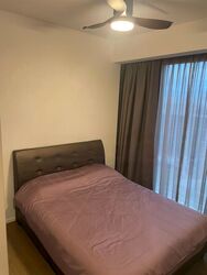 Parc Esta (D14), Apartment #442283591